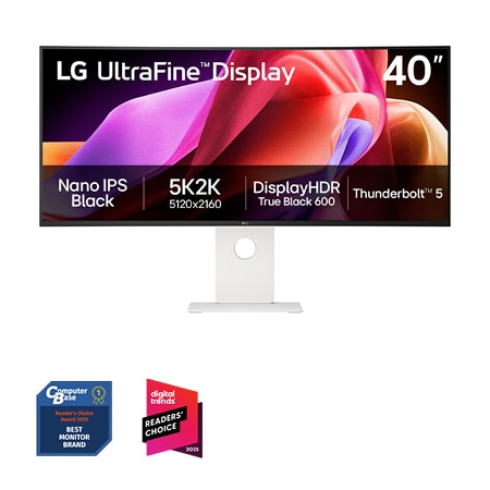 LG-IT_PRJ_Award-Gallery-Images